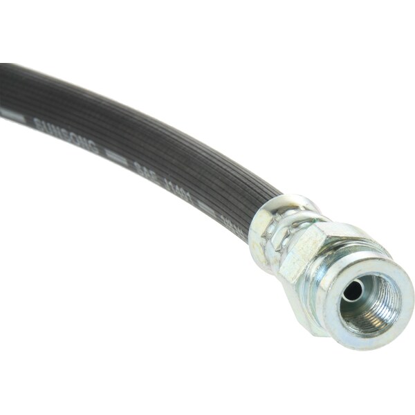 Centric Parts Brake Hoses, 150.45057 150.45057 - main